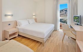 B&B Hotels Park Hotel Mondovi
