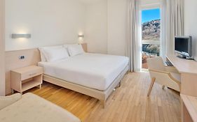 B&B Hotels Park Hotel Mondovi